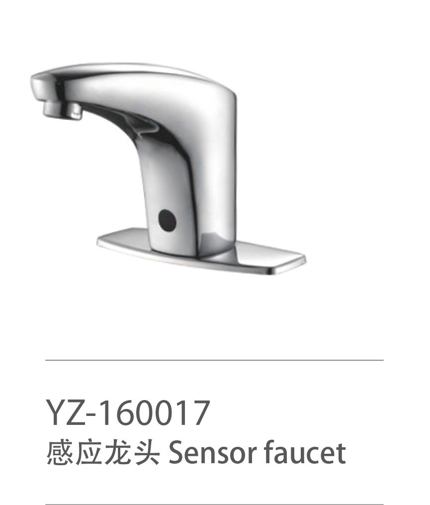 YZ-160017
